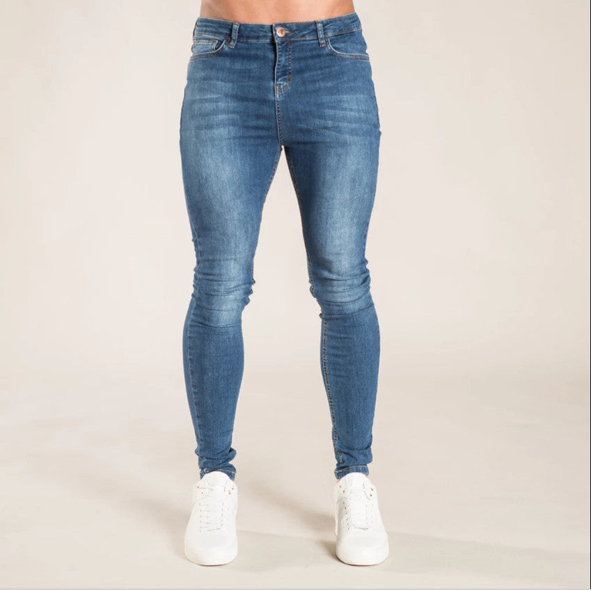 更新:79769570-94 (2pc/2件) 牛仔褲工人褲工裝褲寬鬆褲休閒褲類別 jeans pants overall #pdc 711425