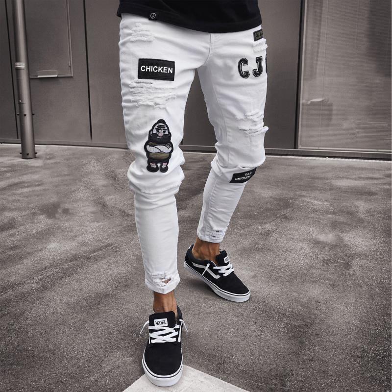 更新:79769570-94 (2pc/2件) 牛仔褲工人褲工裝褲寬鬆褲休閒褲類別 jeans pants overall #pdc 711425