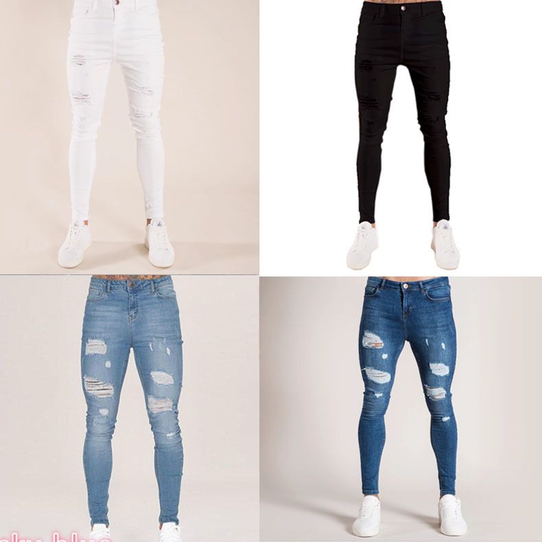更新:79769570-94 (2pc/2件) 牛仔褲工人褲工裝褲寬鬆褲休閒褲類別 jeans pants overall #pdc 711425