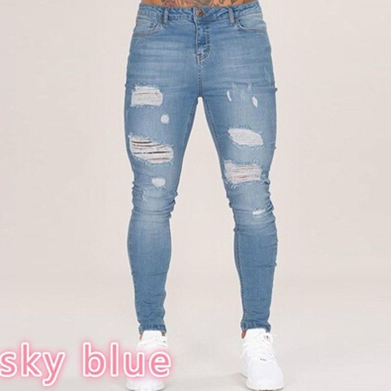 更新:79769570-94 (2pc/2件) 牛仔褲工人褲工裝褲寬鬆褲休閒褲類別 jeans pants overall #pdc 711425