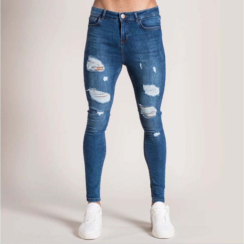 更新:79769570-94 (2pc/2件) 牛仔褲工人褲工裝褲寬鬆褲休閒褲類別 jeans pants overall #pdc 711425