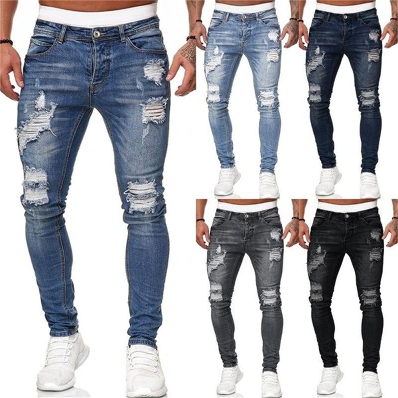 更新:79769570-94 (2pc/2件) 牛仔褲工人褲工裝褲寬鬆褲休閒褲類別 jeans pants overall #pdc 711425