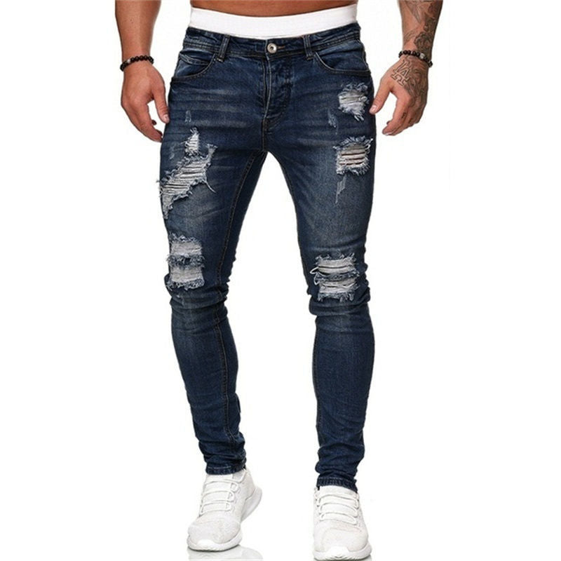 更新:79769570-94 (2pc/2件) 牛仔褲工人褲工裝褲寬鬆褲休閒褲類別 jeans pants overall #pdc 711425