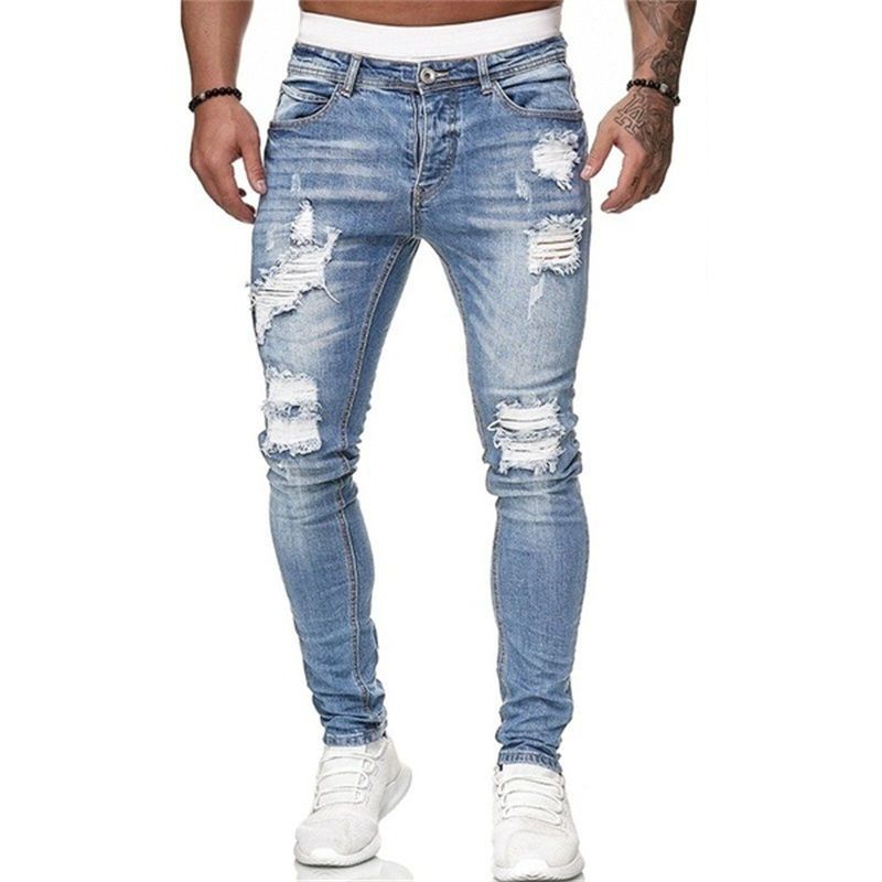 更新:79769570-94 (2pc/2件) 牛仔褲工人褲工裝褲寬鬆褲休閒褲類別 jeans pants overall #pdc 711425