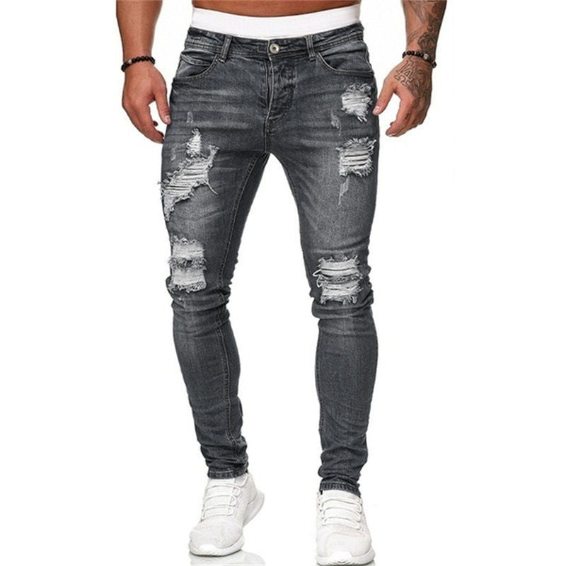更新:79769570-94 (2pc/2件) 牛仔褲工人褲工裝褲寬鬆褲休閒褲類別 jeans pants overall #pdc 711425