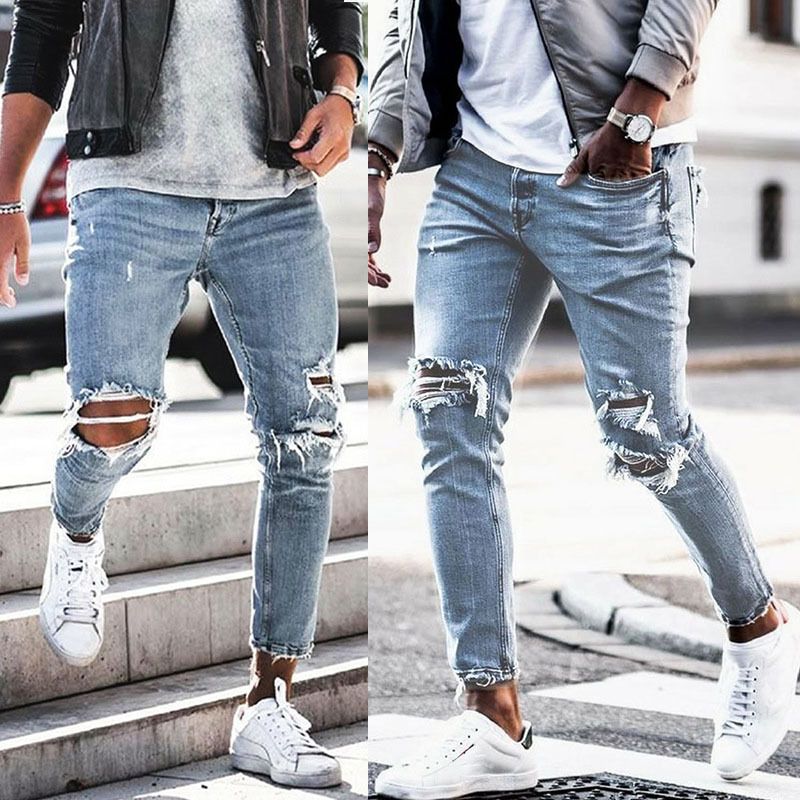 更新:79769570-94 (2pc/2件) 牛仔褲工人褲工裝褲寬鬆褲休閒褲類別 jeans pants overall #pdc 711425