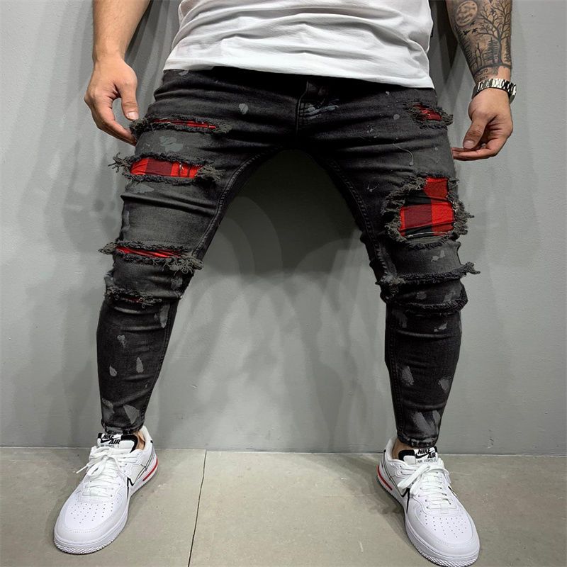 更新:79769570-94 (2pc/2件) 牛仔褲工人褲工裝褲寬鬆褲休閒褲類別 jeans pants overall #pdc 711425