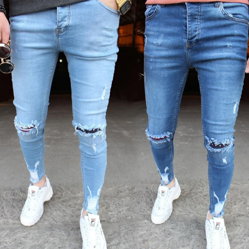 更新:79769570-94 (2pc/2件) 牛仔褲工人褲工裝褲寬鬆褲休閒褲類別 jeans pants overall #pdc 711425