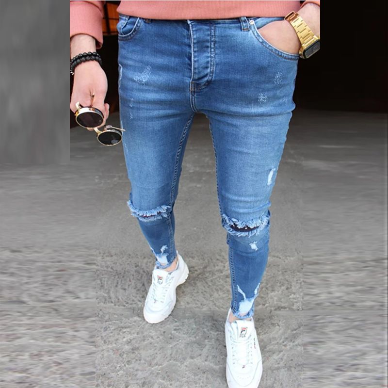 更新:79769570-94 (2pc/2件) 牛仔褲工人褲工裝褲寬鬆褲休閒褲類別 jeans pants overall #pdc 711425