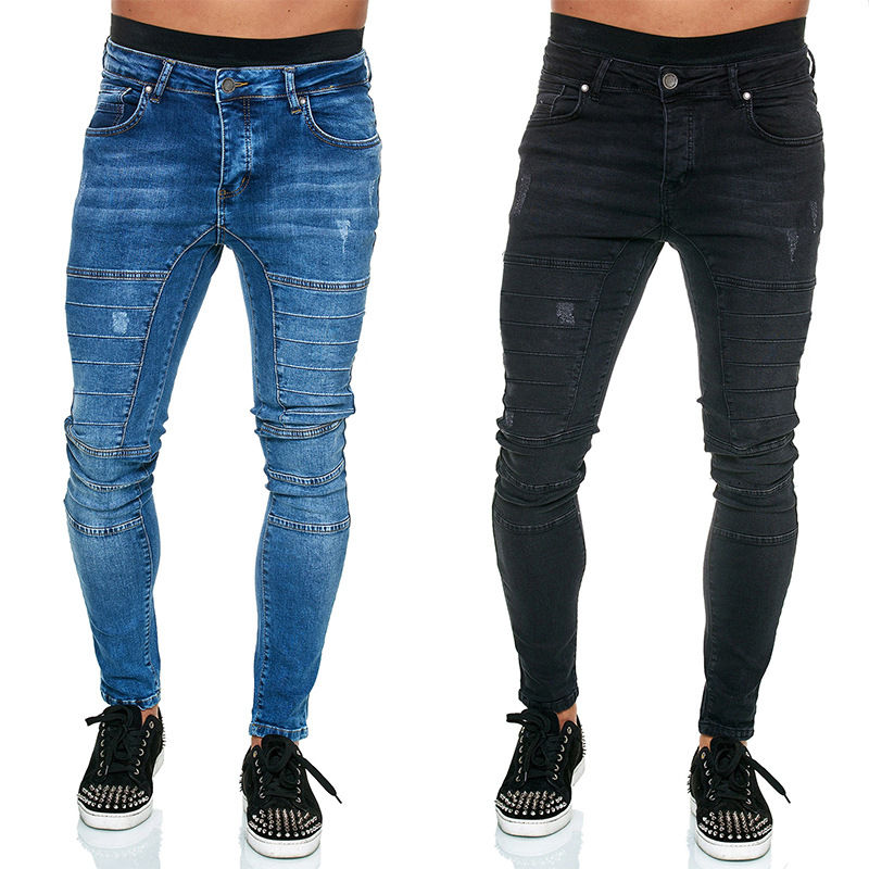 更新:79769570-94 (2pc/2件) 牛仔褲工人褲工裝褲寬鬆褲休閒褲類別 jeans pants overall #pdc 711425