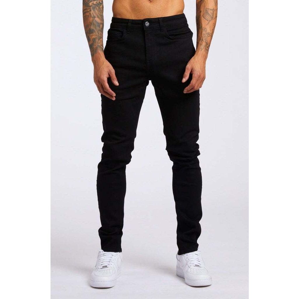 更新:79769570-94 (2pc/2件) 牛仔褲工人褲工裝褲寬鬆褲休閒褲類別 jeans pants overall #pdc 711425