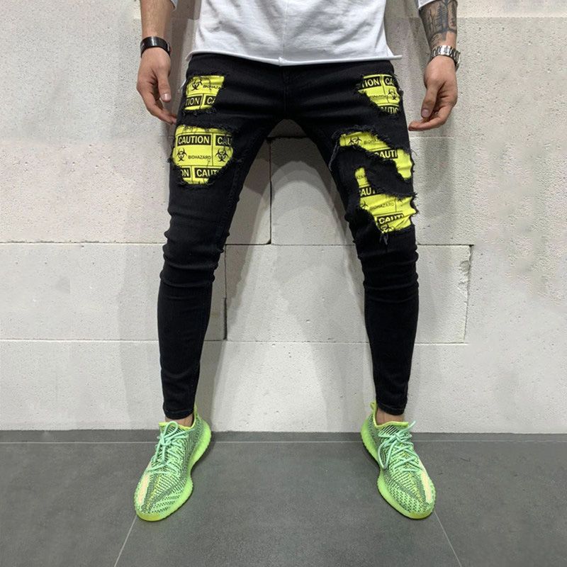 更新:79769570-94 (2pc/2件) 牛仔褲工人褲工裝褲寬鬆褲休閒褲類別 jeans pants overall #pdc 711425
