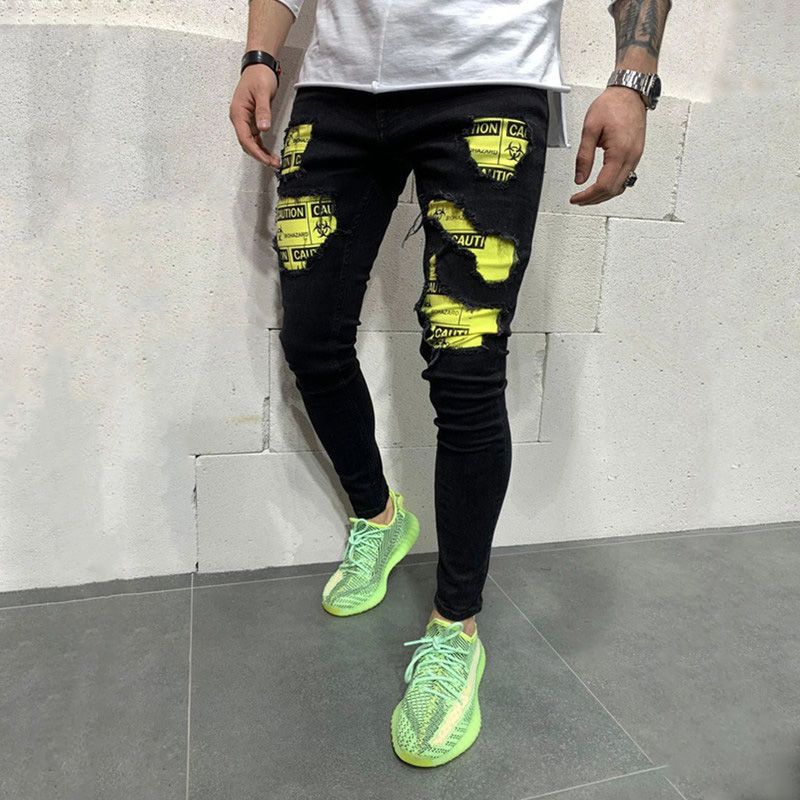 更新:79769570-94 (2pc/2件) 牛仔褲工人褲工裝褲寬鬆褲休閒褲類別 jeans pants overall #pdc 711425