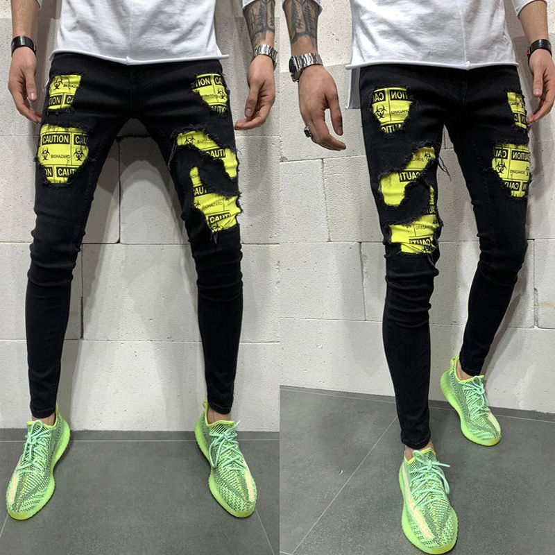 更新:79769570-94 (2pc/2件) 牛仔褲工人褲工裝褲寬鬆褲休閒褲類別 jeans pants overall #pdc 711425