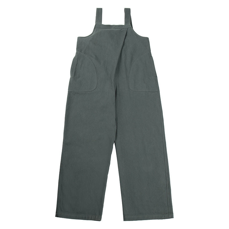 更新:79769570-94 (2pc/2件) 牛仔褲工人褲工裝褲寬鬆褲休閒褲類別 jeans pants overall #pdc 711425