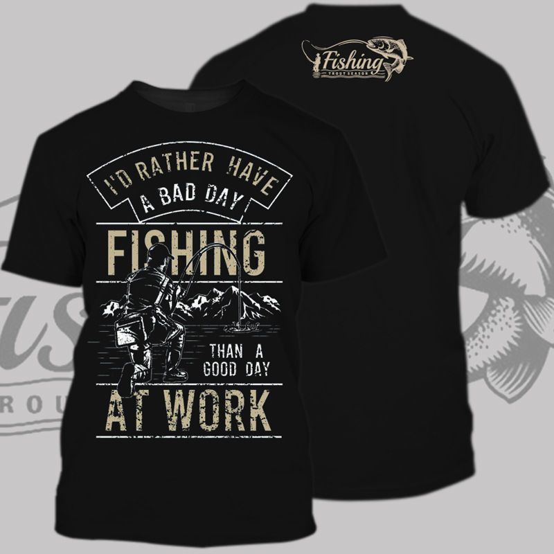 更新:79769569-99 (2pc/2件) 成人食人魚piranha tee #PDC 930805