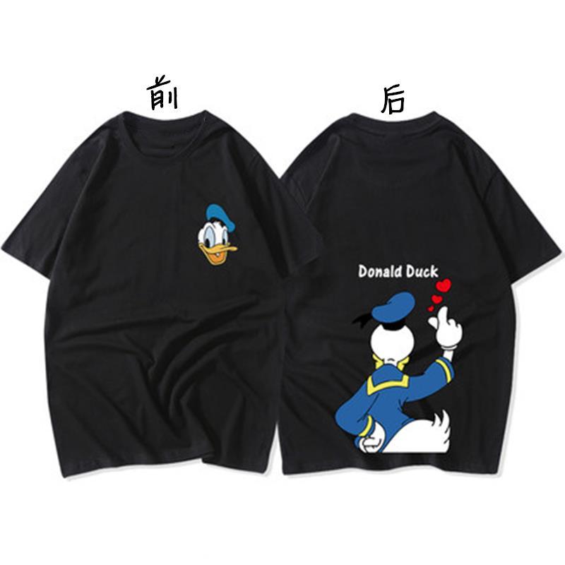 更新:79769498-99 (2pc/2件) 成人米奇老鼠mickey Mouse tee #PDC 960800