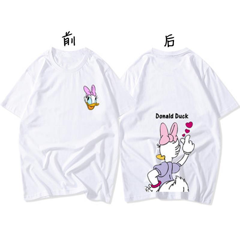 更新:79769498-99 (2pc/2件) 成人米奇老鼠mickey Mouse tee #PDC 960800