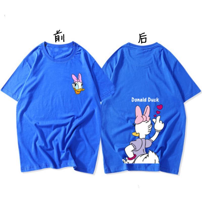 更新:79769498-99 (2pc/2件) 成人米奇老鼠mickey Mouse tee #PDC 960800