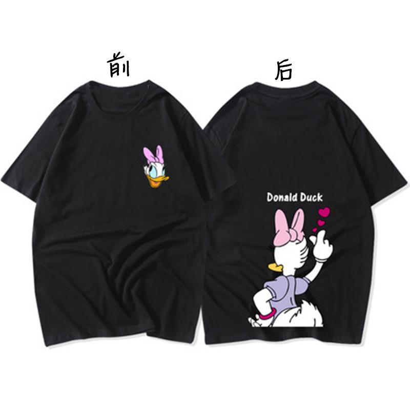 更新:79769498-99 (2pc/2件) 成人米奇老鼠mickey Mouse tee #PDC 960800
