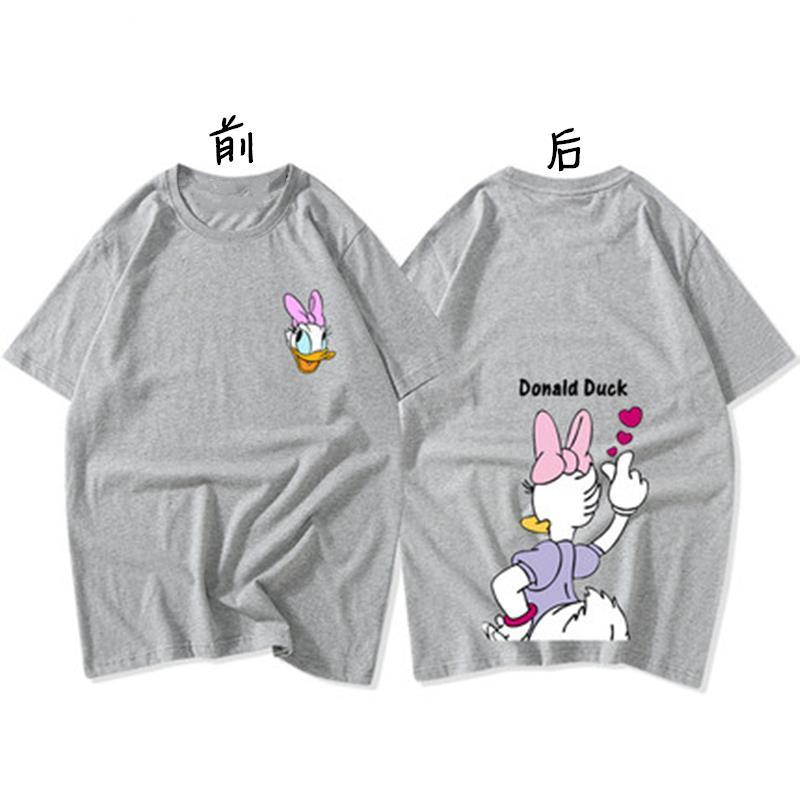 更新:79769498-99 (2pc/2件) 成人米奇老鼠mickey Mouse tee #PDC 960800