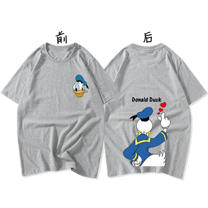 更新:79769498-99 (2pc/2件) 成人米奇老鼠mickey Mouse tee #PDC 960800