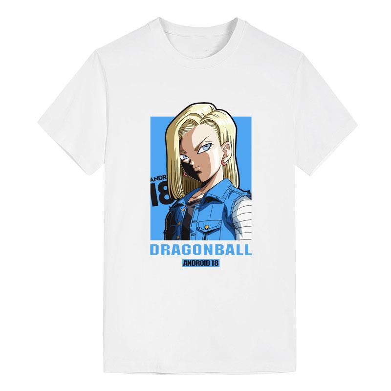 更新:79769498-99 (2pc/2件) 成人龍珠dragon ball tee #PDC 960800