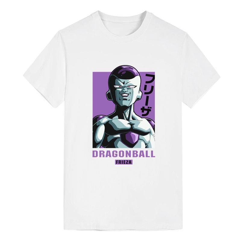 更新:79769498-99 (2pc/2件) 成人龍珠dragon ball tee #PDC 960800