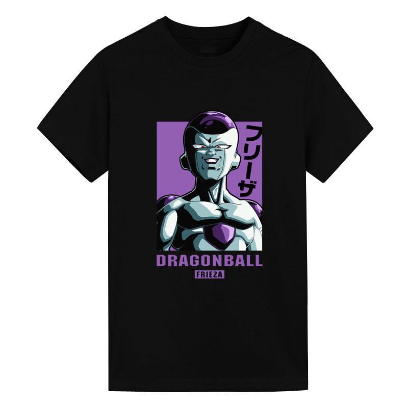 更新:79769498-99 (2pc/2件) 成人龍珠dragon ball tee #PDC 960800