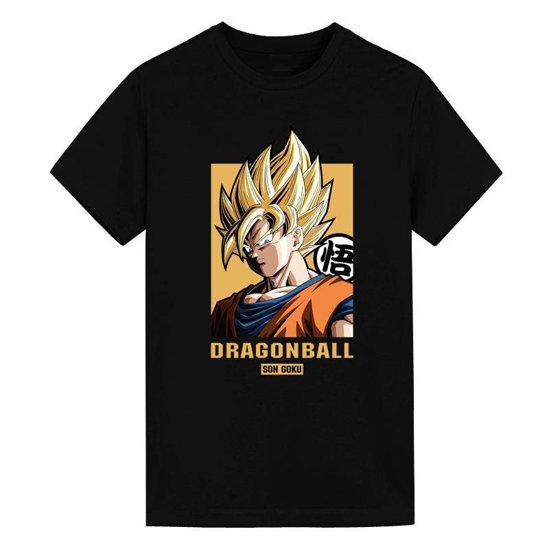 更新:79769498-99 (2pc/2件) 成人龍珠dragon ball tee #PDC 960800