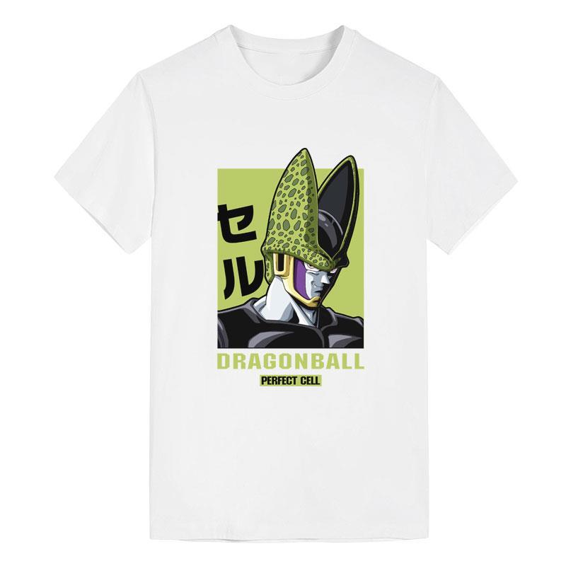 更新:79769498-99 (2pc/2件) 成人龍珠dragon ball tee #PDC 960800