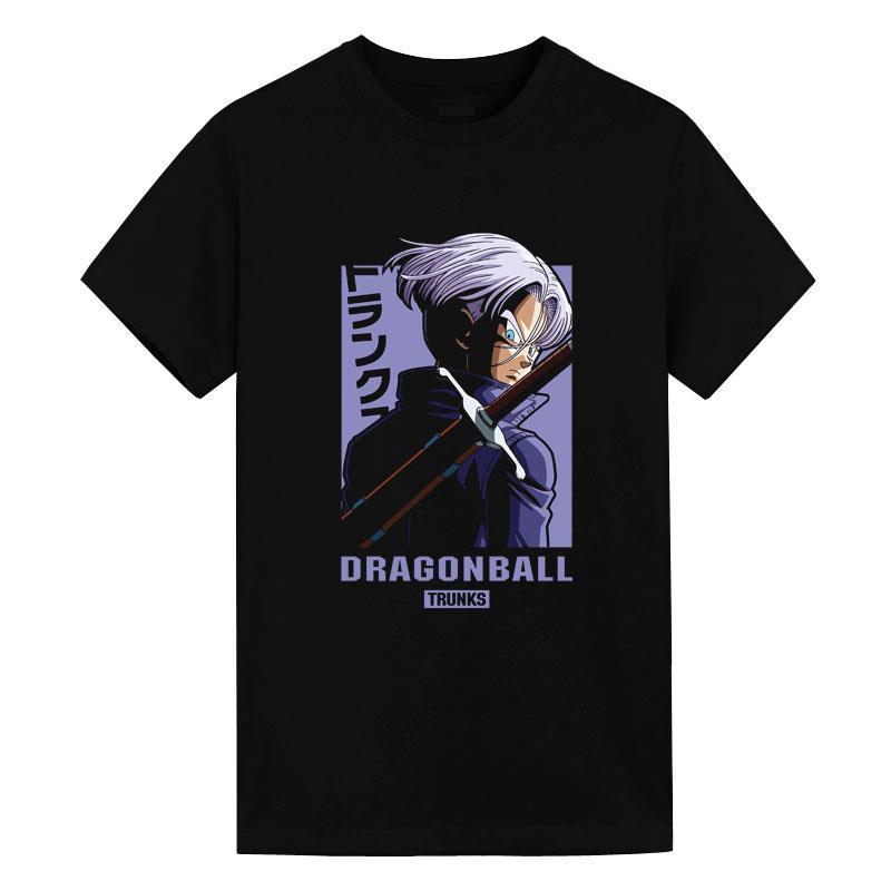 更新:79769498-99 (2pc/2件) 成人龍珠dragon ball tee #PDC 960800