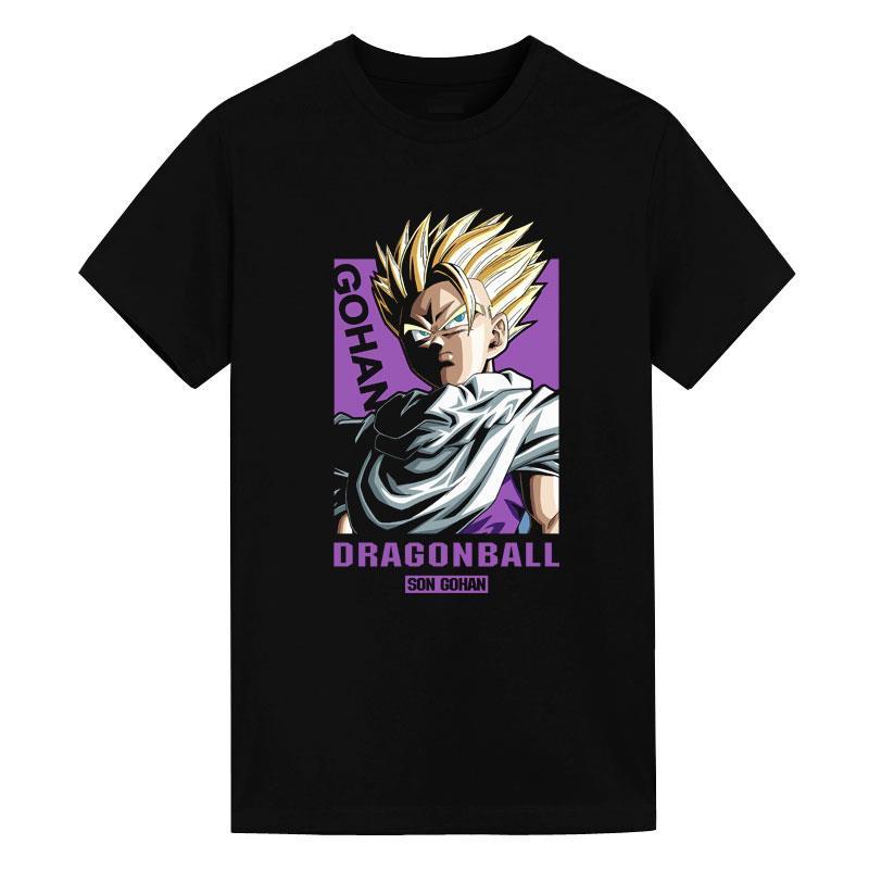 更新:79769498-99 (2pc/2件) 成人龍珠dragon ball tee #PDC 960800