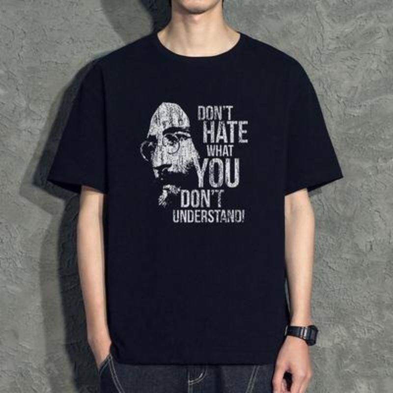 更新:79769498-99 (2pc/2件) 成人大衛寶兒david Bowie tee #PDC 960800