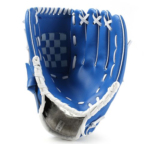 更新:79769498-98 (2pc/2隻) 棒球手套 冇包棒球 baseball mitt glove ball is not included #pdc 840827