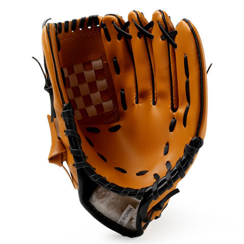 更新:79769498-98 (2pc/2隻) 棒球手套 冇包棒球 baseball mitt glove ball is not included #pdc 840827