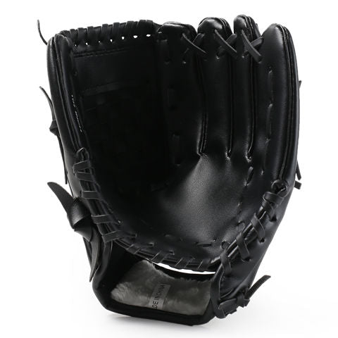 更新:79769498-98 (2pc/2隻) 棒球手套 冇包棒球 baseball mitt glove ball is not included #pdc 840827