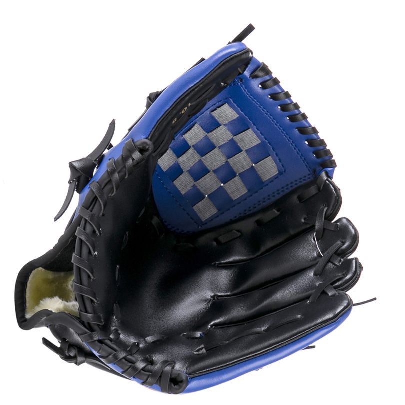 更新:79769498-98 (2pc/2隻) 棒球手套 冇包棒球 baseball mitt glove ball is not included #pdc 840827