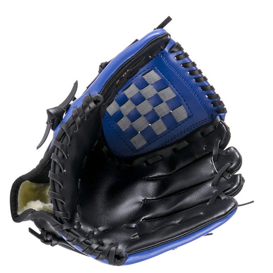 更新:79769498-98 (2pc/2隻) 棒球手套 冇包棒球 baseball mitt glove ball is not included #pdc 840827
