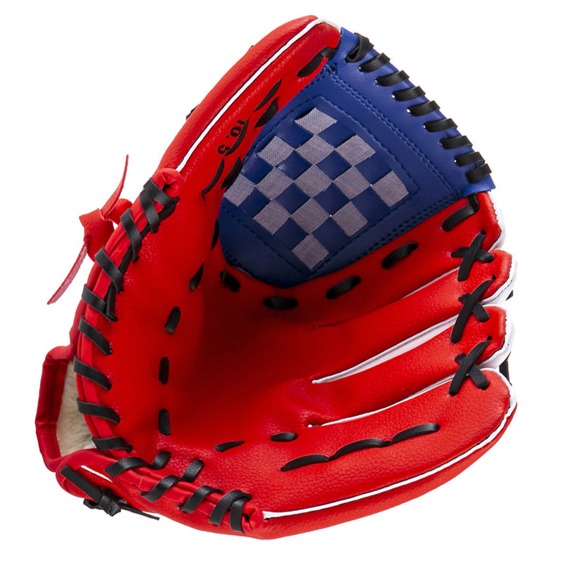 更新:79769498-98 (2pc/2隻) 棒球手套 冇包棒球 baseball mitt glove ball is not included #pdc 840827