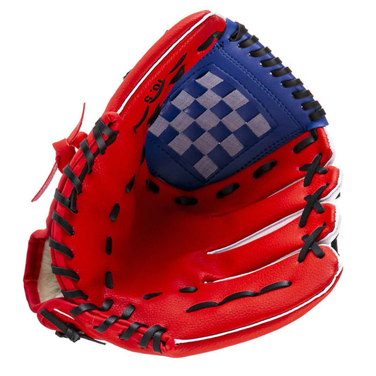 更新:79769498-98 (2pc/2隻) 棒球手套 冇包棒球 baseball mitt glove ball is not included #pdc 840827