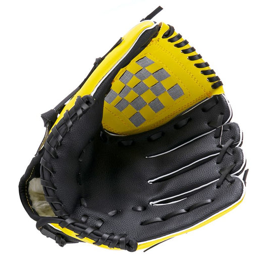 更新:79769498-98 (2pc/2隻) 棒球手套 冇包棒球 baseball mitt glove ball is not included #pdc 840827