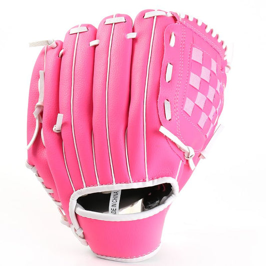 更新:79769498-98 (2pc/2隻) 棒球手套 冇包棒球 baseball mitt glove ball is not included #pdc 840827