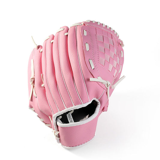 更新:79769498-98 (2pc/2隻) 棒球手套 冇包棒球 baseball mitt glove ball is not included #pdc 840827