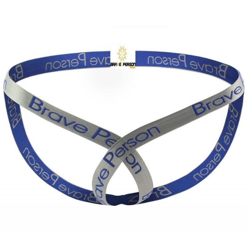 更新:79769498-97 (4pc/4條) 全新男裝男士內褲底褲 men underwear under pants #pdc 810834