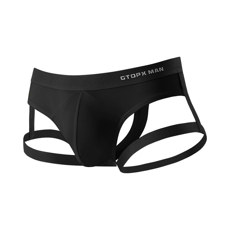 更新:79769498-97 (4pc/4條) 全新男裝男士內褲底褲 men underwear under pants #pdc 810834