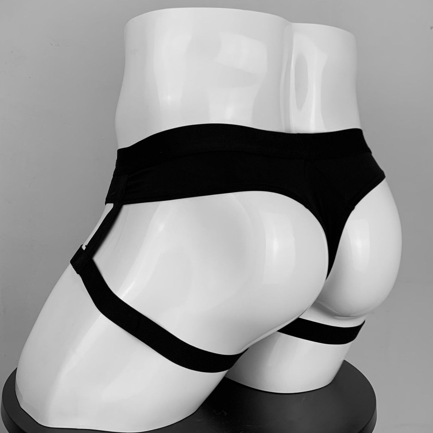 更新:79769498-97 (4pc/4條) 全新男裝男士內褲底褲 men underwear under pants #pdc 810834