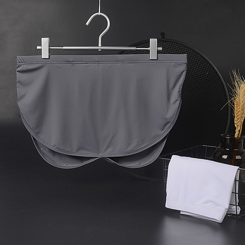 更新:79769498-97 (4pc/4條) 全新男裝男士內褲底褲 men underwear under pants #pdc 810834