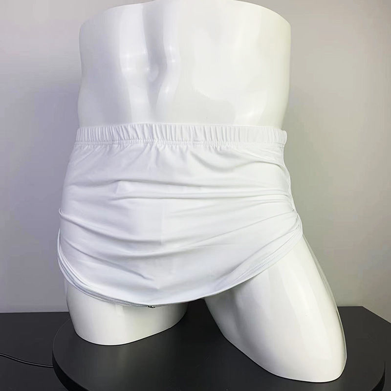 更新:79769498-97 (4pc/4條) 全新男裝男士內褲底褲 men underwear under pants #pdc 810834