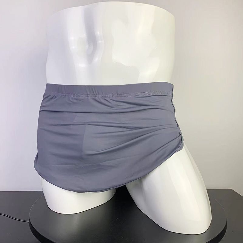 更新:79769498-97 (4pc/4條) 全新男裝男士內褲底褲 men underwear under pants #pdc 810834
